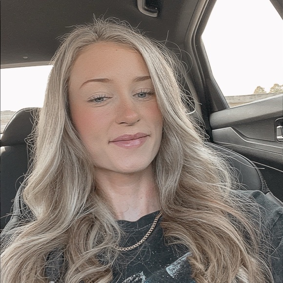 xhallejo